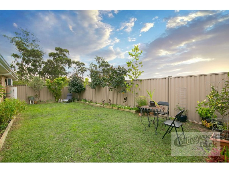 56 Bassili Drive, Collingwood Park QLD 4301
