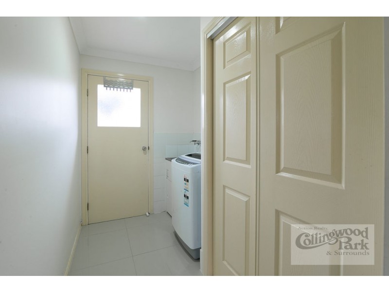 56 Bassili Drive, Collingwood Park QLD 4301