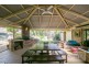 10 HANLON COURT, Collingwood Park QLD 4301