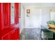 10 HANLON COURT, Collingwood Park QLD 4301