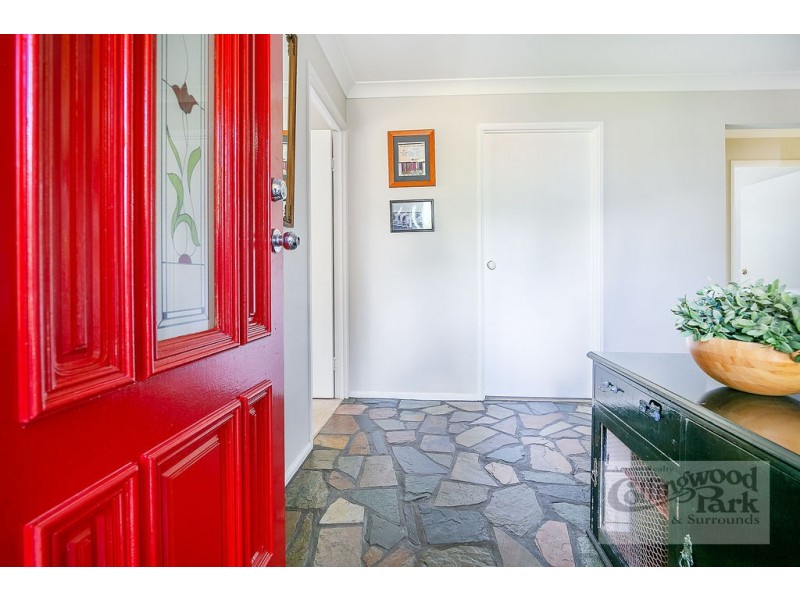 10 HANLON COURT, Collingwood Park QLD 4301