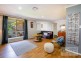 10 HANLON COURT, Collingwood Park QLD 4301