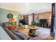 10 HANLON COURT, Collingwood Park QLD 4301