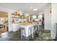 10 HANLON COURT, Collingwood Park QLD 4301