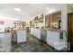 10 HANLON COURT, Collingwood Park QLD 4301