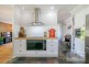 10 HANLON COURT, Collingwood Park QLD 4301
