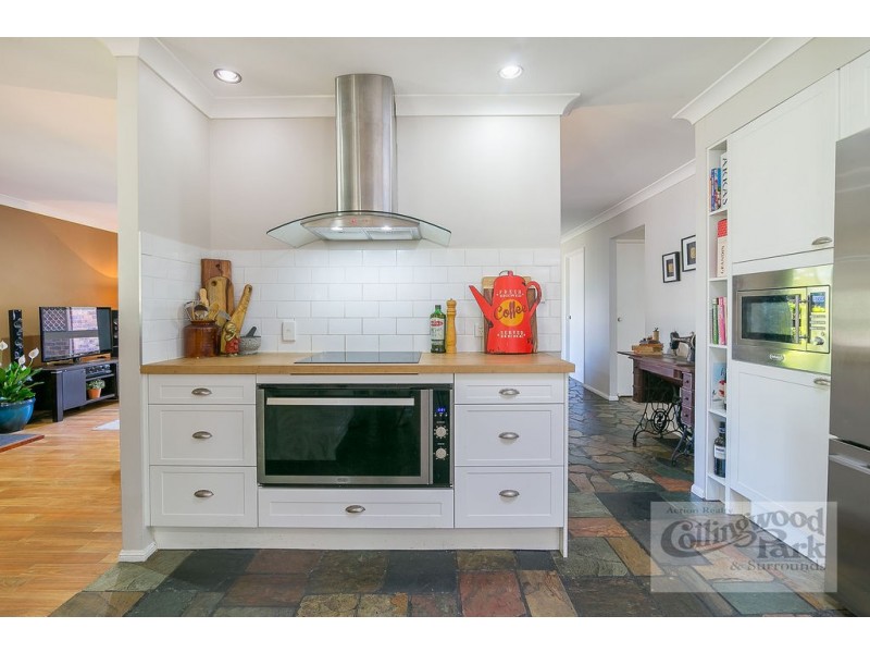 10 HANLON COURT, Collingwood Park QLD 4301