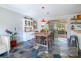 10 HANLON COURT, Collingwood Park QLD 4301