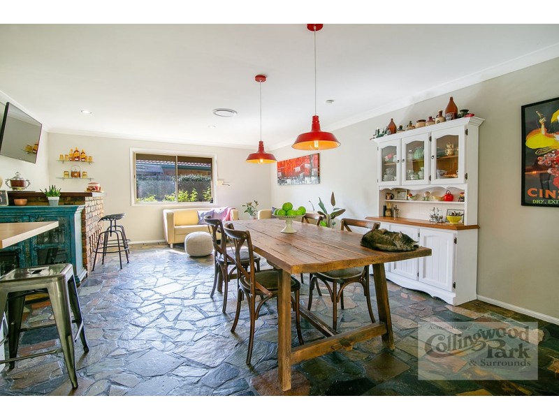 10 HANLON COURT, Collingwood Park QLD 4301