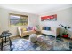 10 HANLON COURT, Collingwood Park QLD 4301
