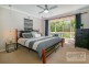 10 HANLON COURT, Collingwood Park QLD 4301