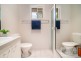 10 HANLON COURT, Collingwood Park QLD 4301