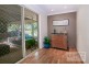 10 HANLON COURT, Collingwood Park QLD 4301