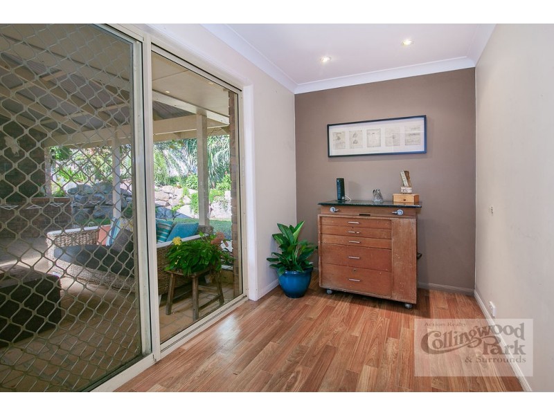 10 HANLON COURT, Collingwood Park QLD 4301