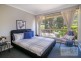 10 HANLON COURT, Collingwood Park QLD 4301