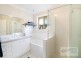 10 HANLON COURT, Collingwood Park QLD 4301
