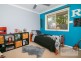 10 HANLON COURT, Collingwood Park QLD 4301