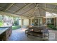 10 HANLON COURT, Collingwood Park QLD 4301