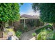 10 HANLON COURT, Collingwood Park QLD 4301