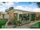 10 HANLON COURT, Collingwood Park QLD 4301