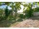 10 HANLON COURT, Collingwood Park QLD 4301