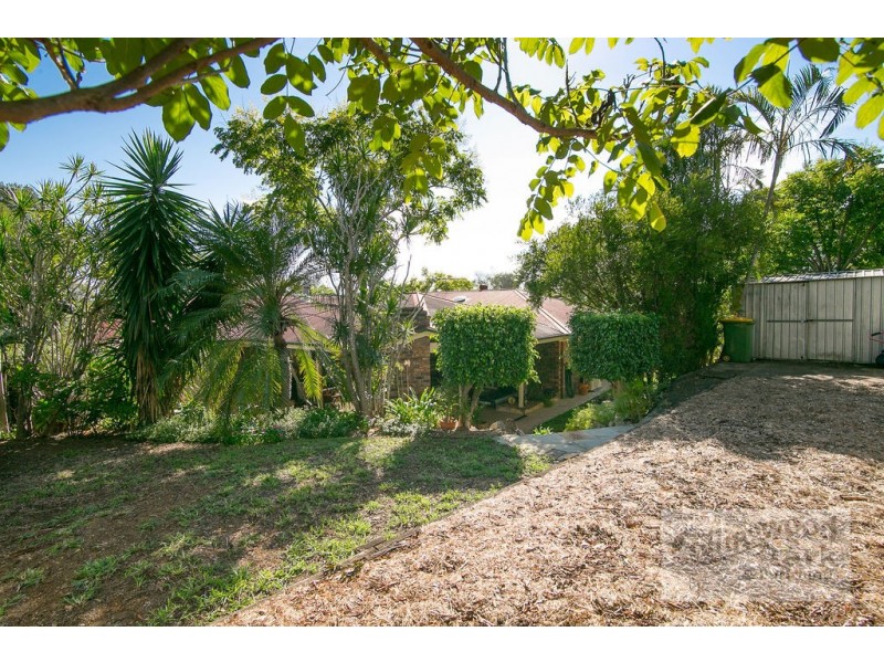 10 HANLON COURT, Collingwood Park QLD 4301