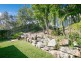 10 HANLON COURT, Collingwood Park QLD 4301
