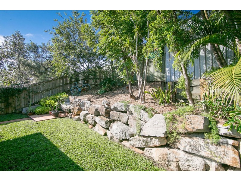 10 HANLON COURT, Collingwood Park QLD 4301