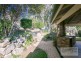 10 HANLON COURT, Collingwood Park QLD 4301