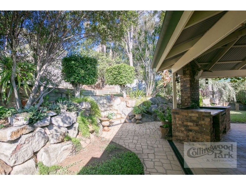 10 HANLON COURT, Collingwood Park QLD 4301