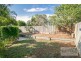 10 HANLON COURT, Collingwood Park QLD 4301