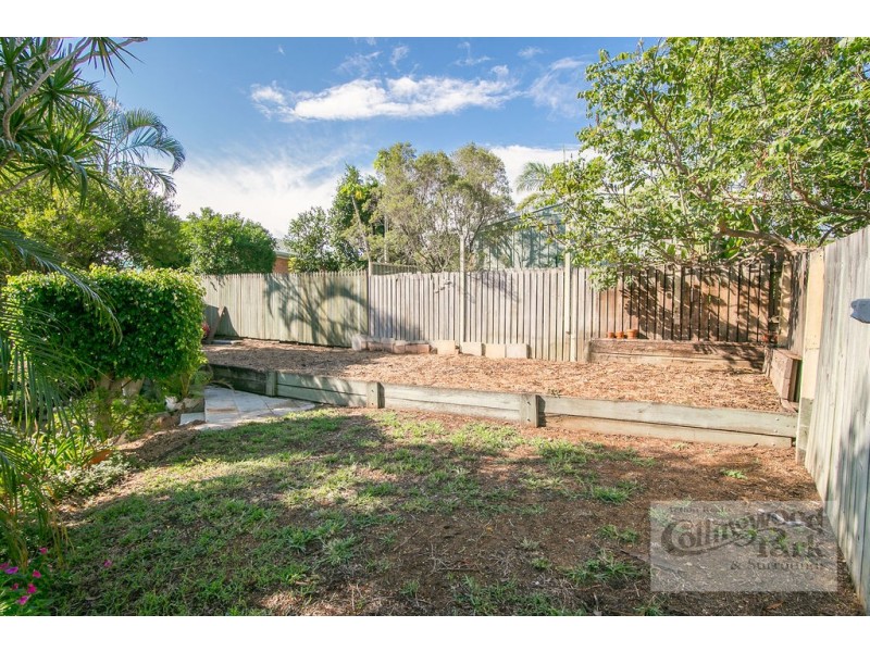 10 HANLON COURT, Collingwood Park QLD 4301