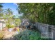 10 HANLON COURT, Collingwood Park QLD 4301