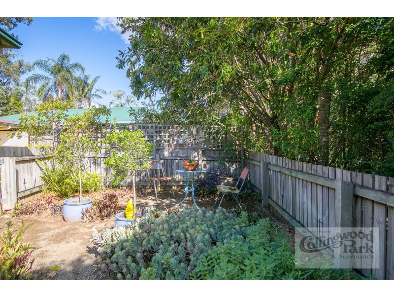 10 HANLON COURT, Collingwood Park QLD 4301