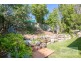 10 HANLON COURT, Collingwood Park QLD 4301