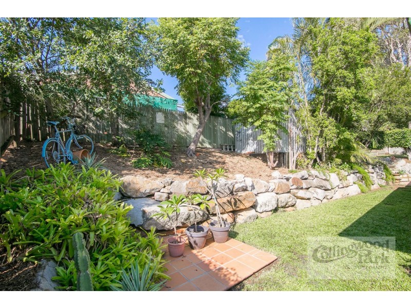 10 HANLON COURT, Collingwood Park QLD 4301