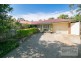 10 HANLON COURT, Collingwood Park QLD 4301