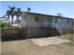 11 WEBB STREET, Riverview QLD 4303