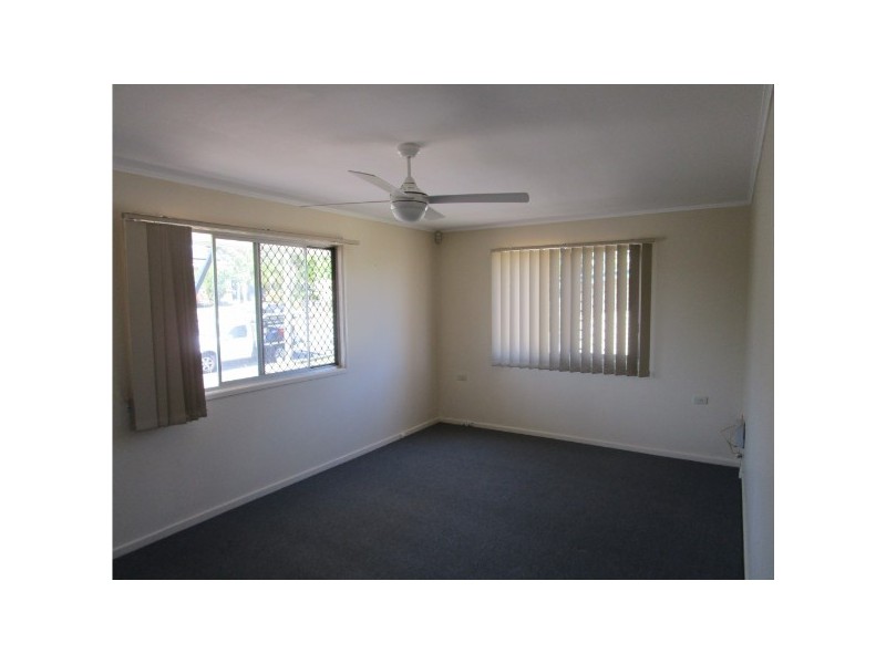 11 WEBB STREET, Riverview QLD 4303