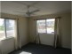 11 WEBB STREET, Riverview QLD 4303