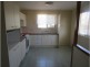 11 WEBB STREET, Riverview QLD 4303