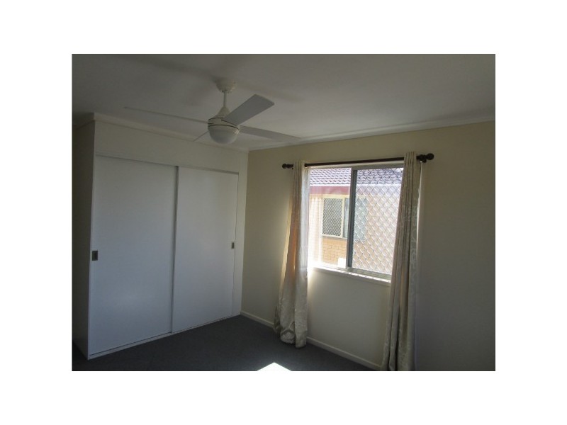 11 WEBB STREET, Riverview QLD 4303