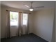 11 WEBB STREET, Riverview QLD 4303
