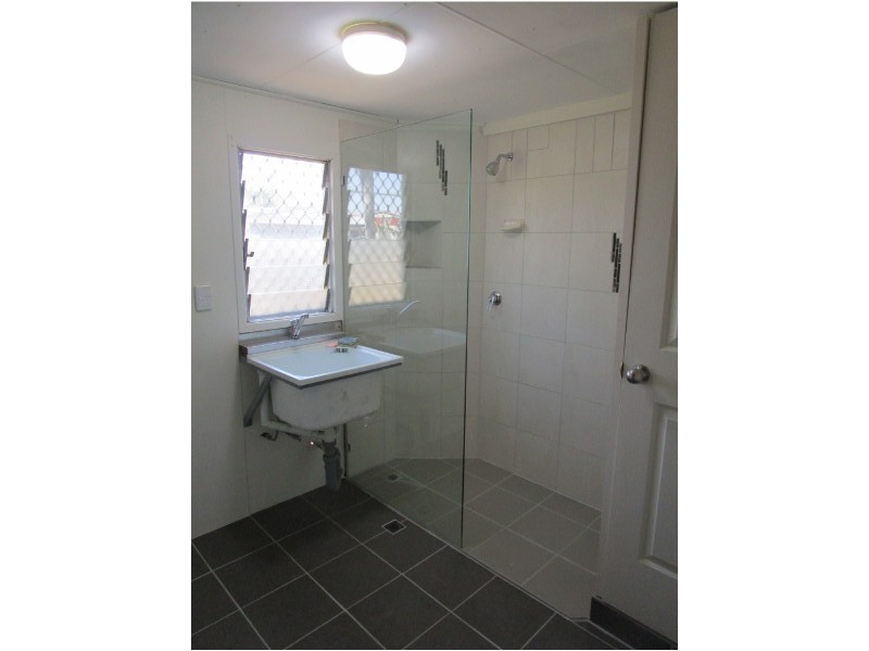 11 WEBB STREET, Riverview QLD 4303