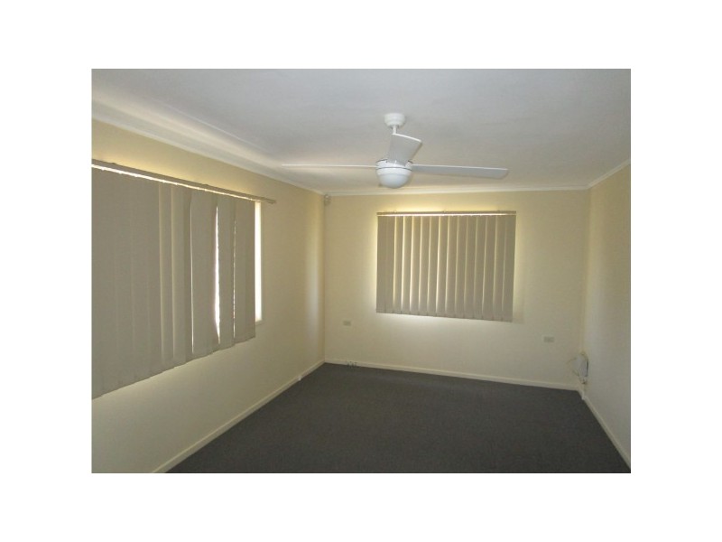 11 WEBB STREET, Riverview QLD 4303