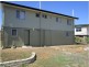 11 WEBB STREET, Riverview QLD 4303