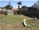 11 WEBB STREET, Riverview QLD 4303