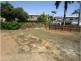 11 WEBB STREET, Riverview QLD 4303