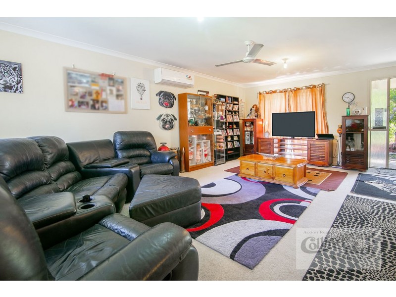 13 Rubicon Court, Collingwood Park QLD 4301