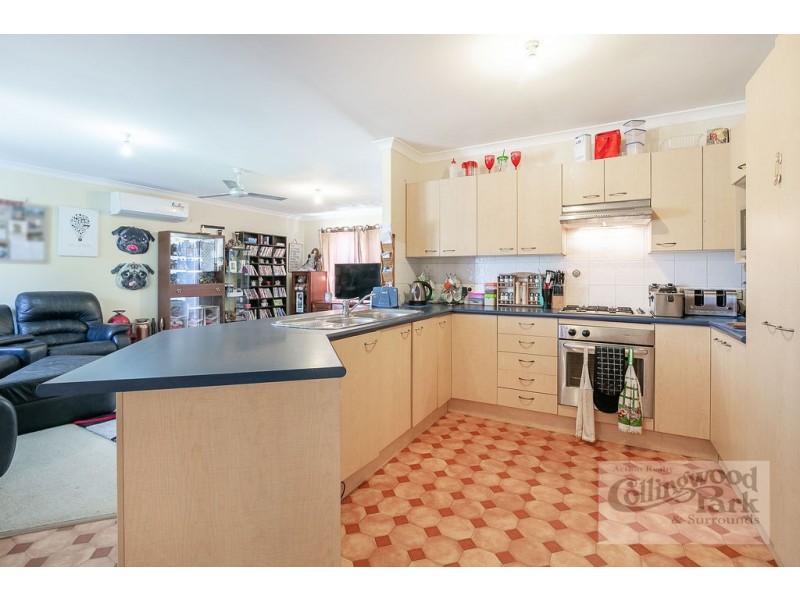 13 Rubicon Court, Collingwood Park QLD 4301